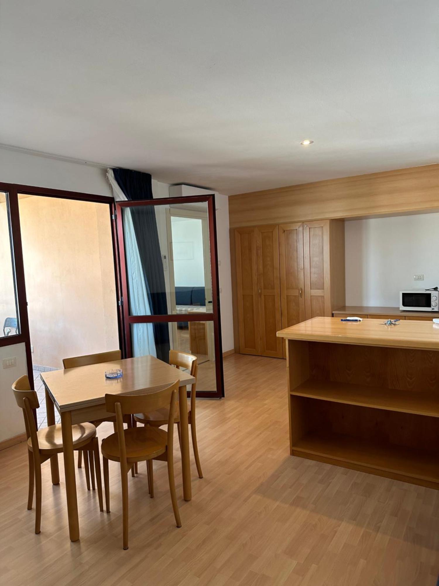 Nauthotel Grado Exterior photo